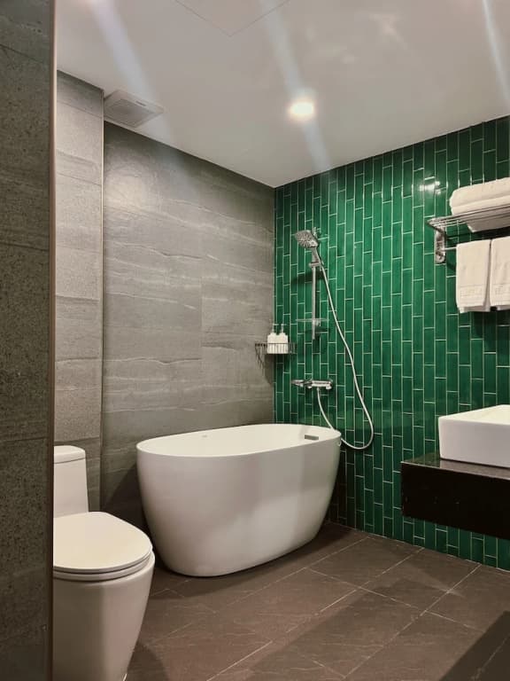 Hotel photo 47
