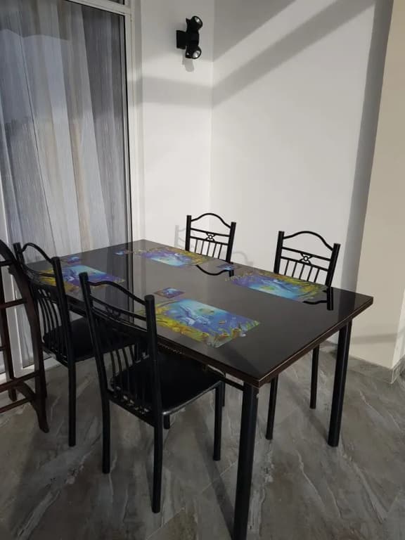 Hotel photo 41