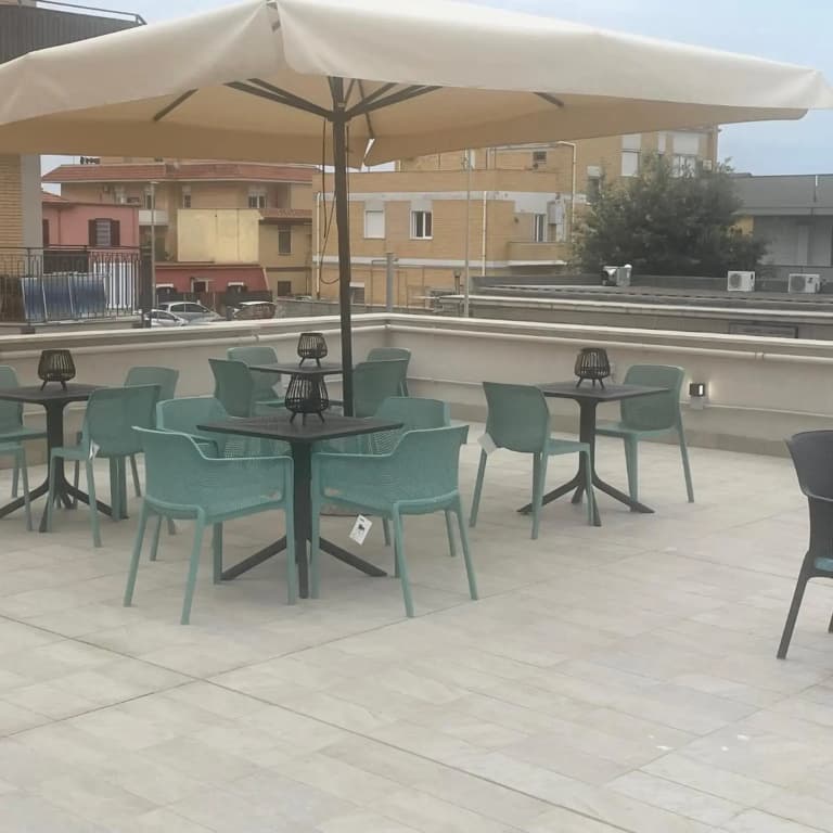 Hotel photo 18