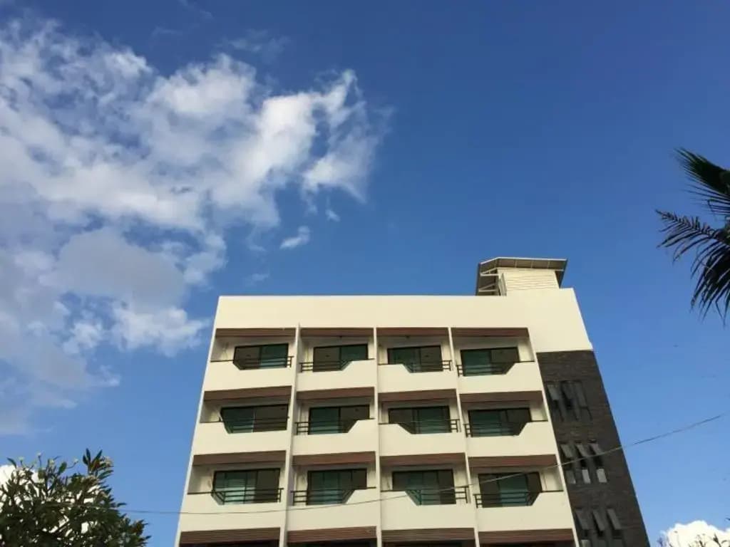 Hotel photo 17