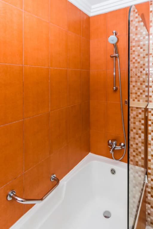 Hotel photo 33