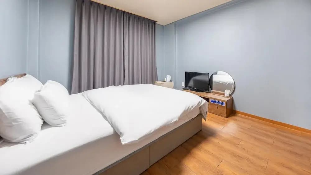 Hotel photo 32