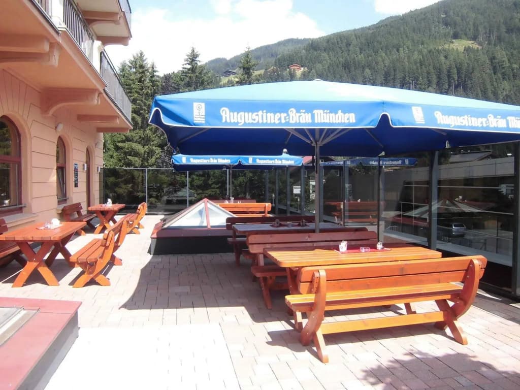 Hotel photo 15