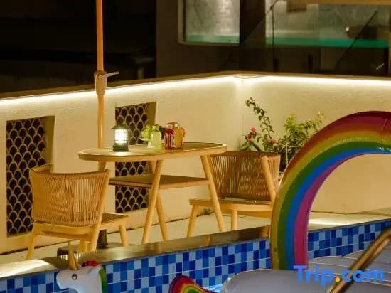 Hotel photo 27