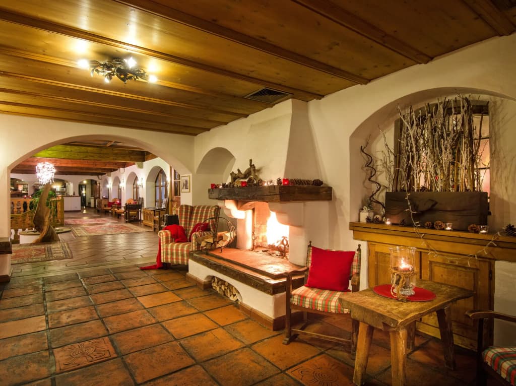 Hotel photo 23