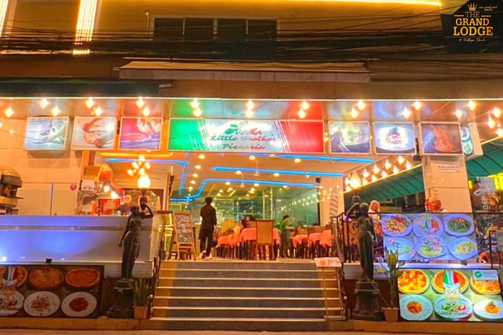 Hotel photo 31