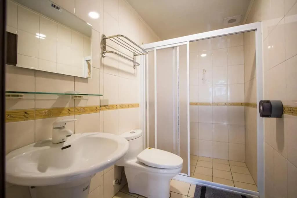 Hotel photo 39