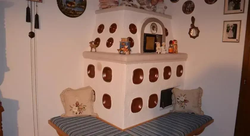 Hotel photo 31