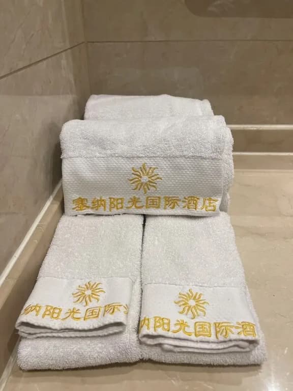 Hotel photo 40