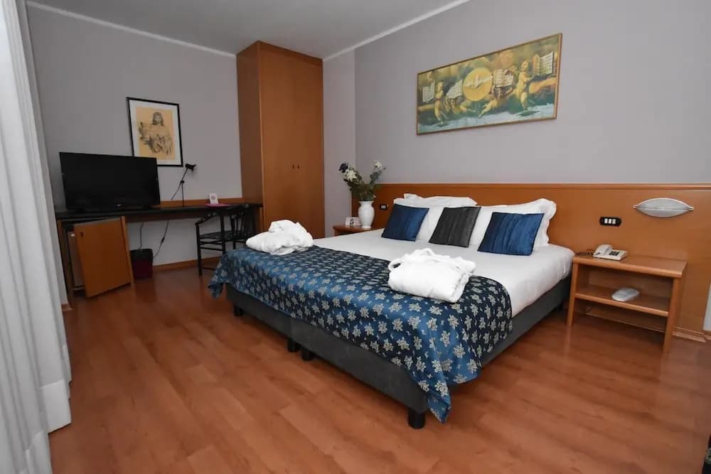 Hotel photo 4