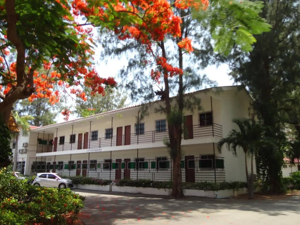 Hotel photo 49