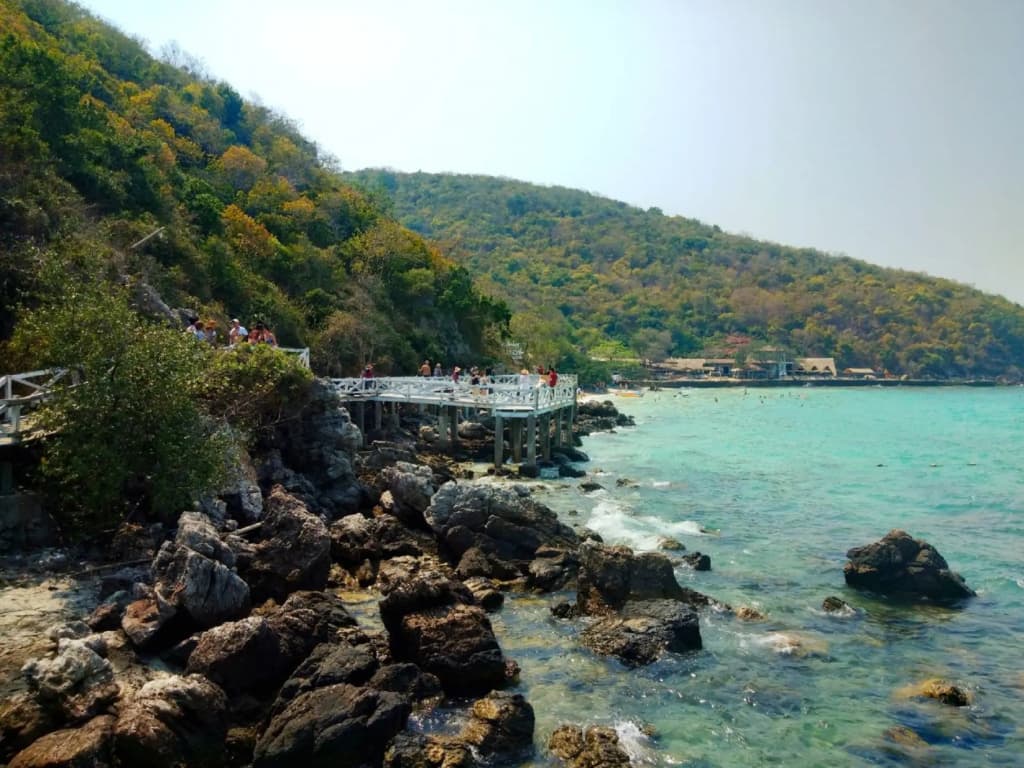 Hotel photo 41
