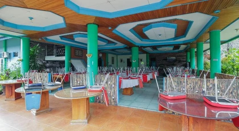 Hotel photo 23