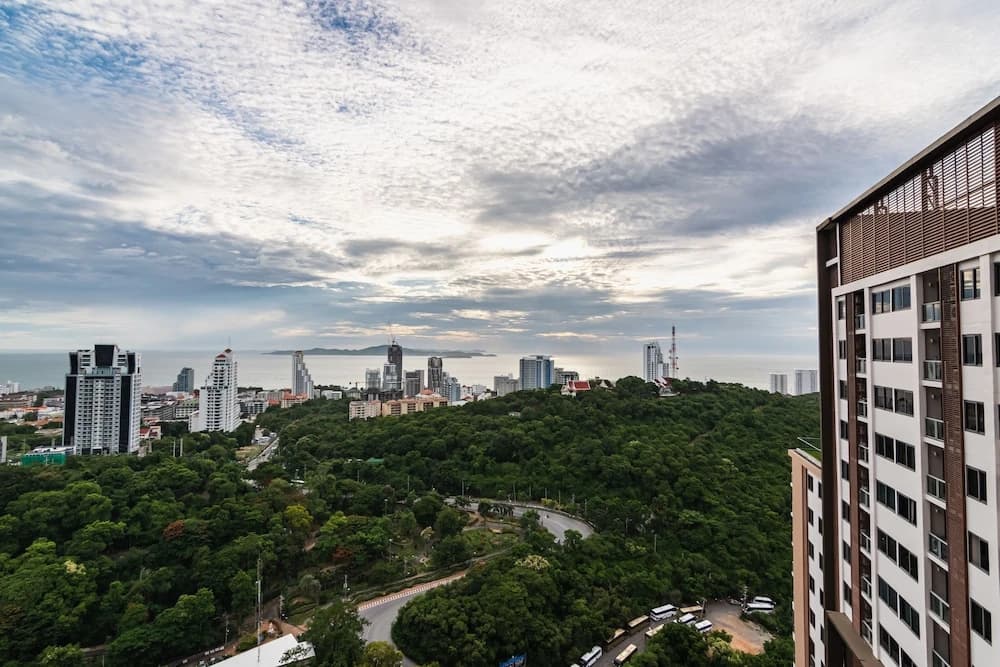 Hotel photo 33