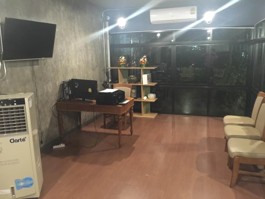 Hotel photo 15