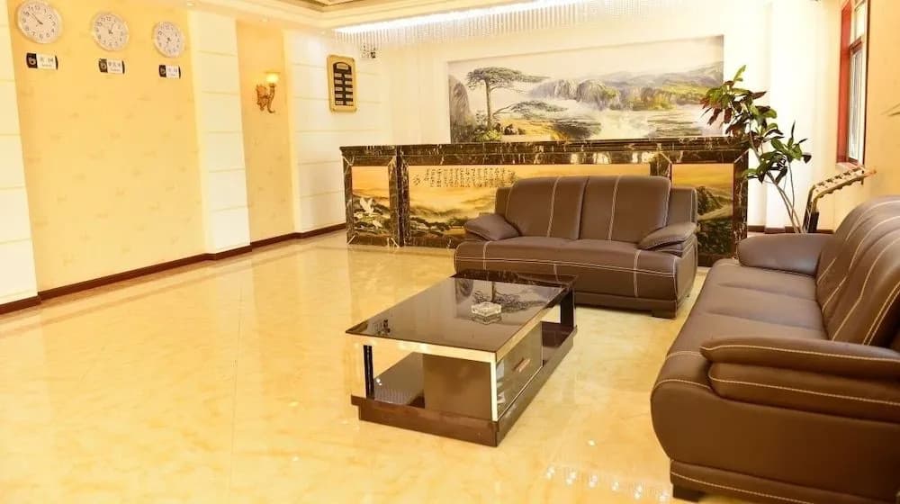 Hotel photo 26