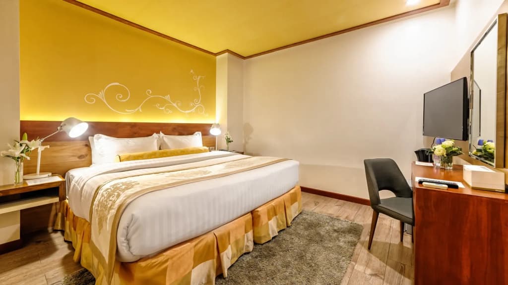 Hotel photo 29