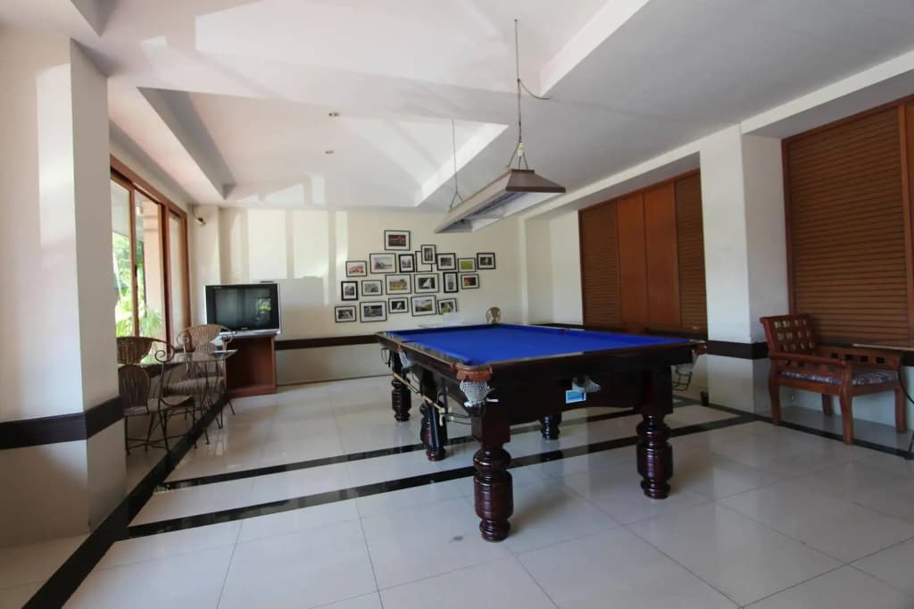 Hotel photo 36