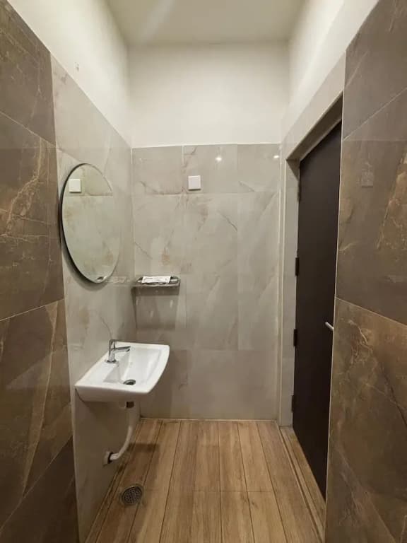 Hotel photo 35