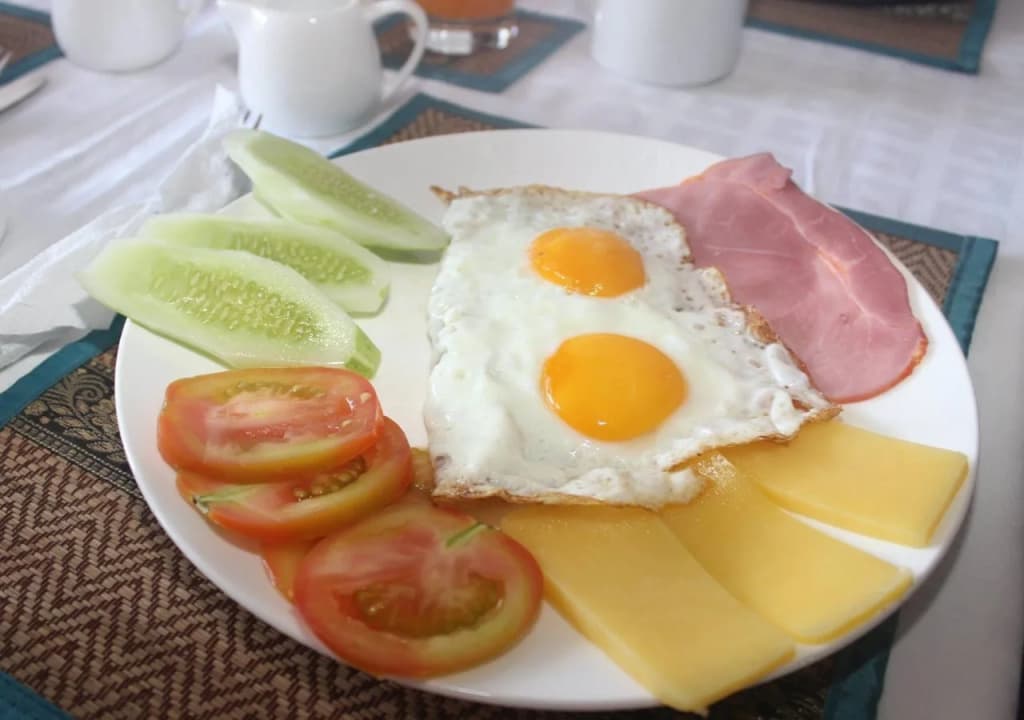 Hotel photo 3