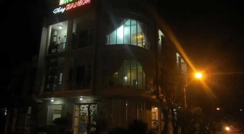 Hotel photo 28