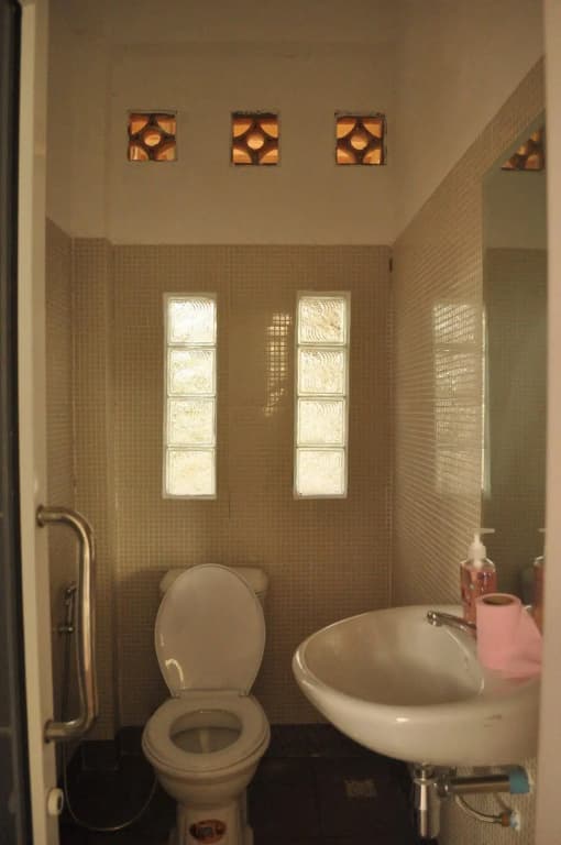Hotel photo 32