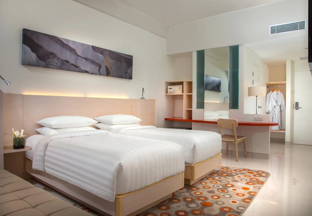 Hotel photo 3