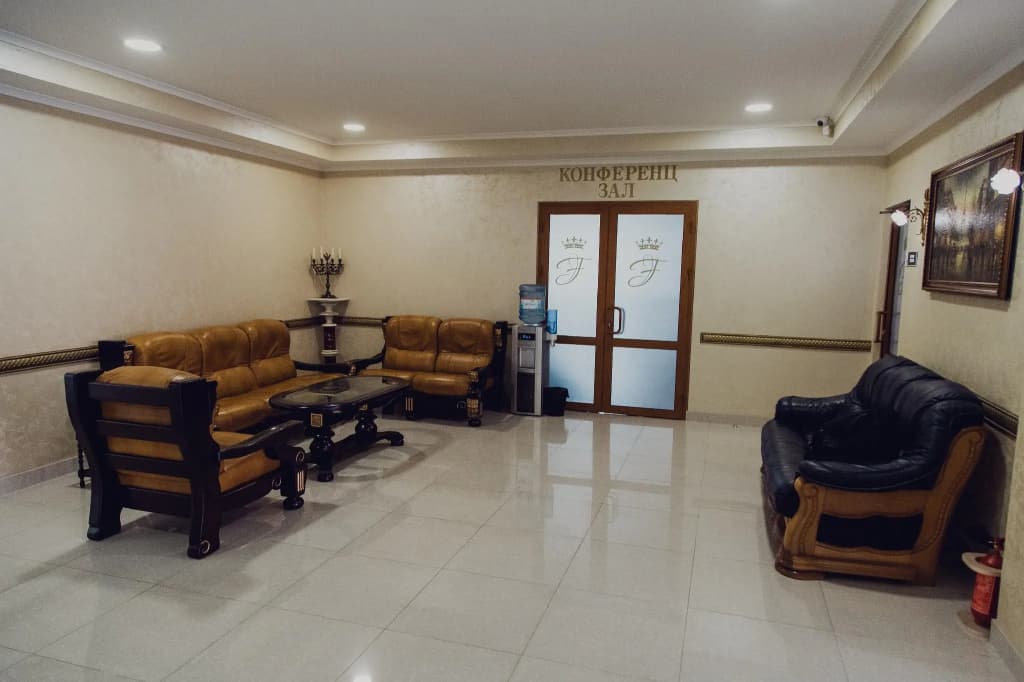 Hotel photo 15