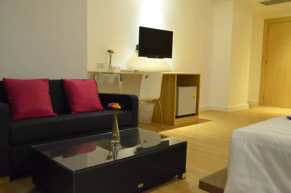 Hotel photo 27