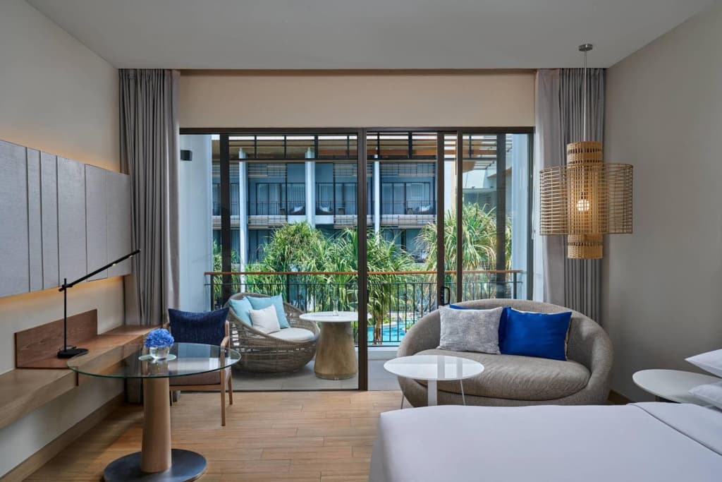 Hotel photo 43