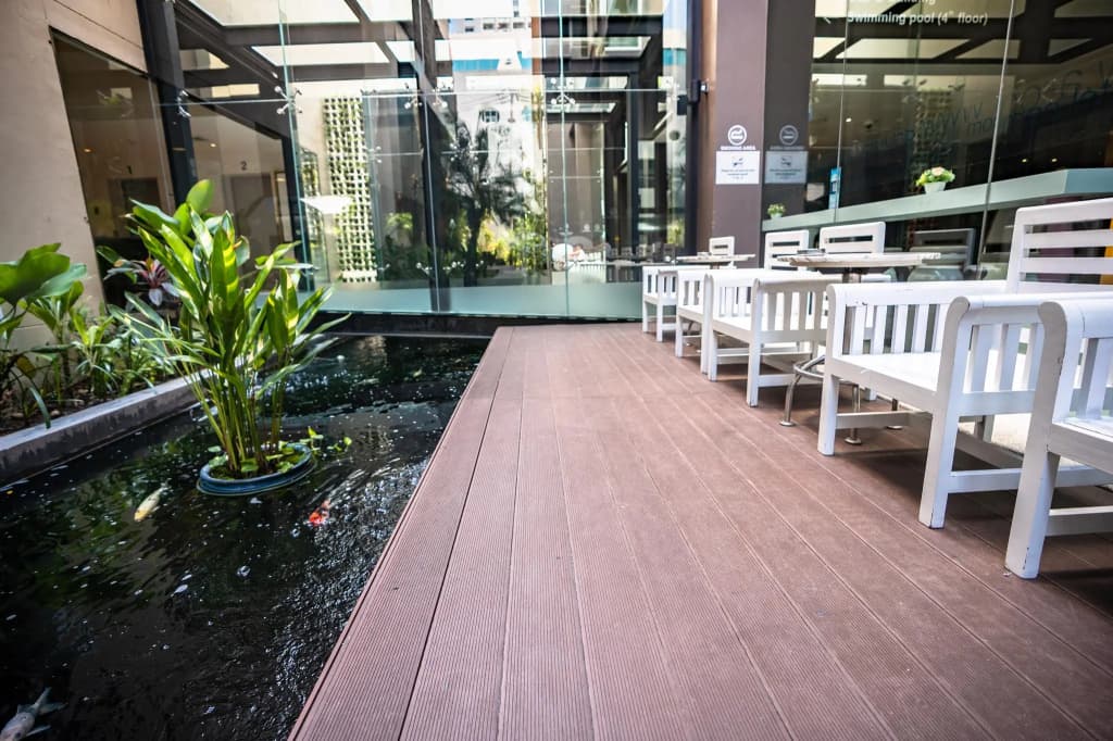 Hotel photo 28