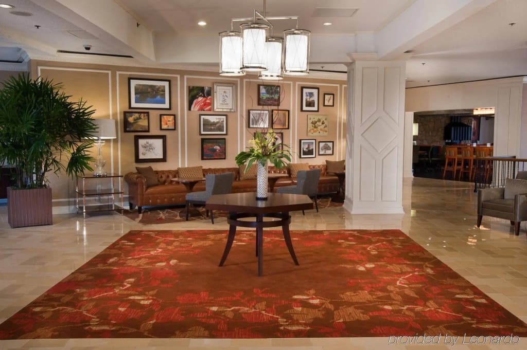 Hotel photo 47
