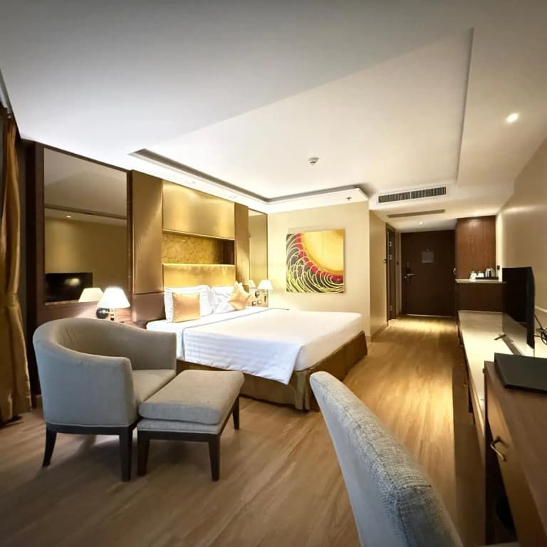 Hotel photo 45