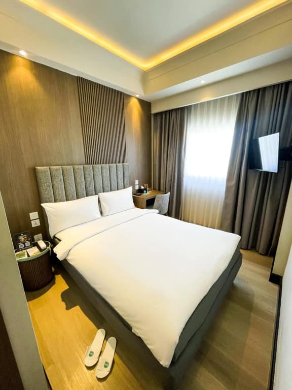 Hotel photo 40