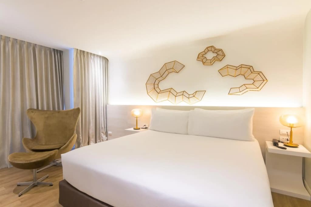 Hotel photo 29