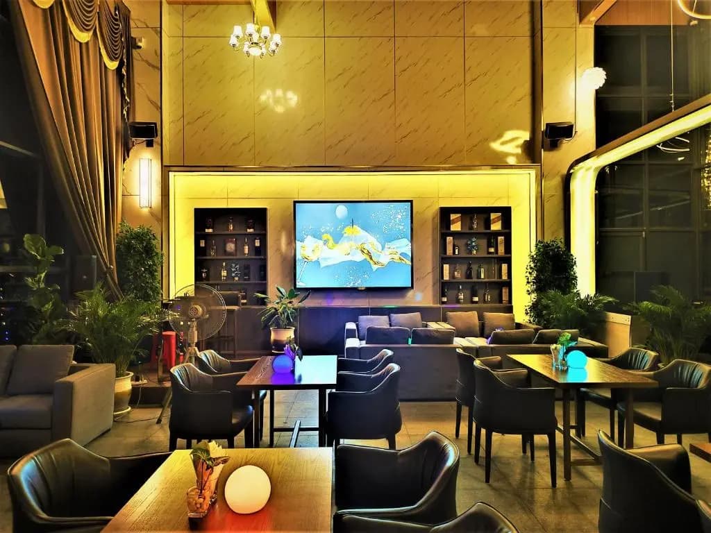 Hotel photo 26