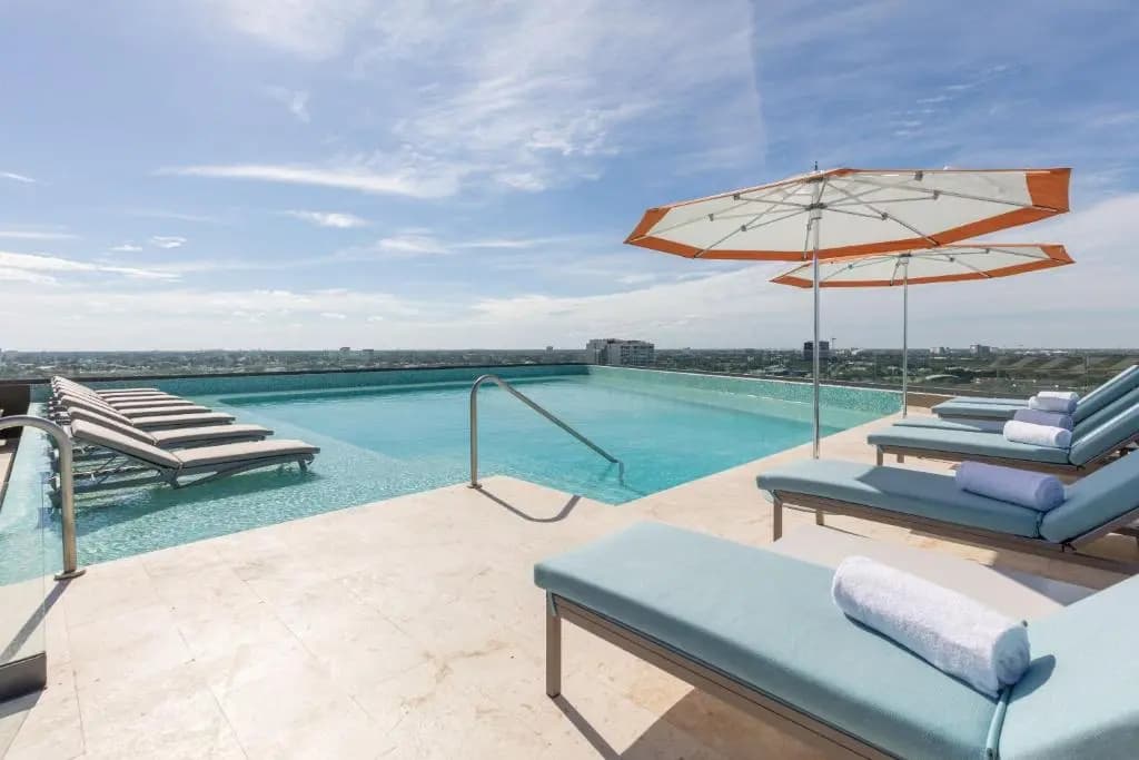 Hotel photo 27