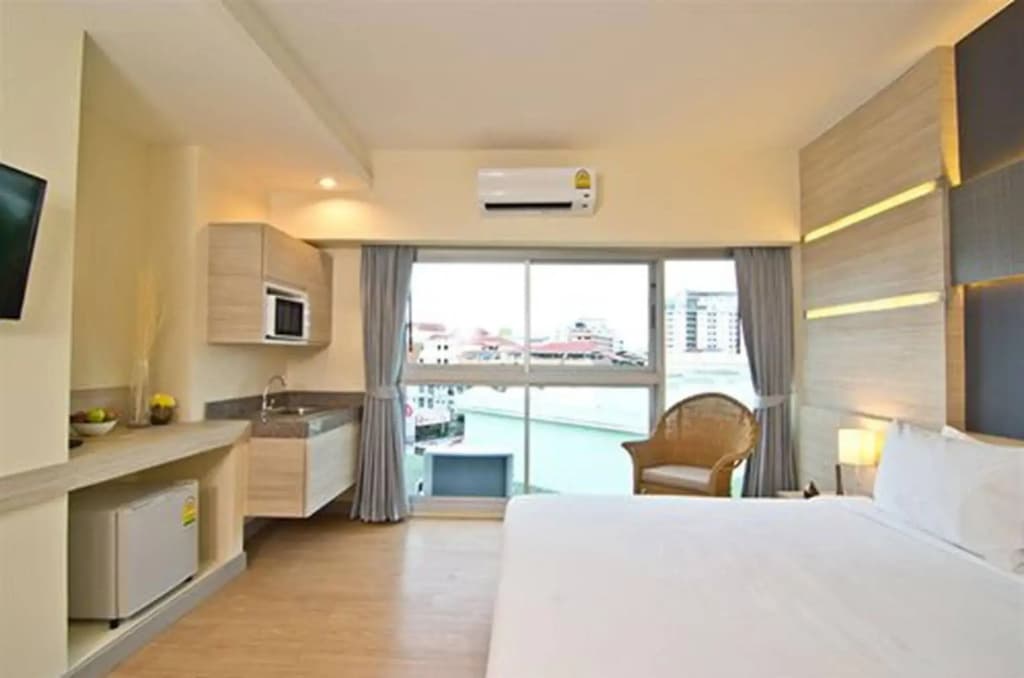 Hotel photo 25