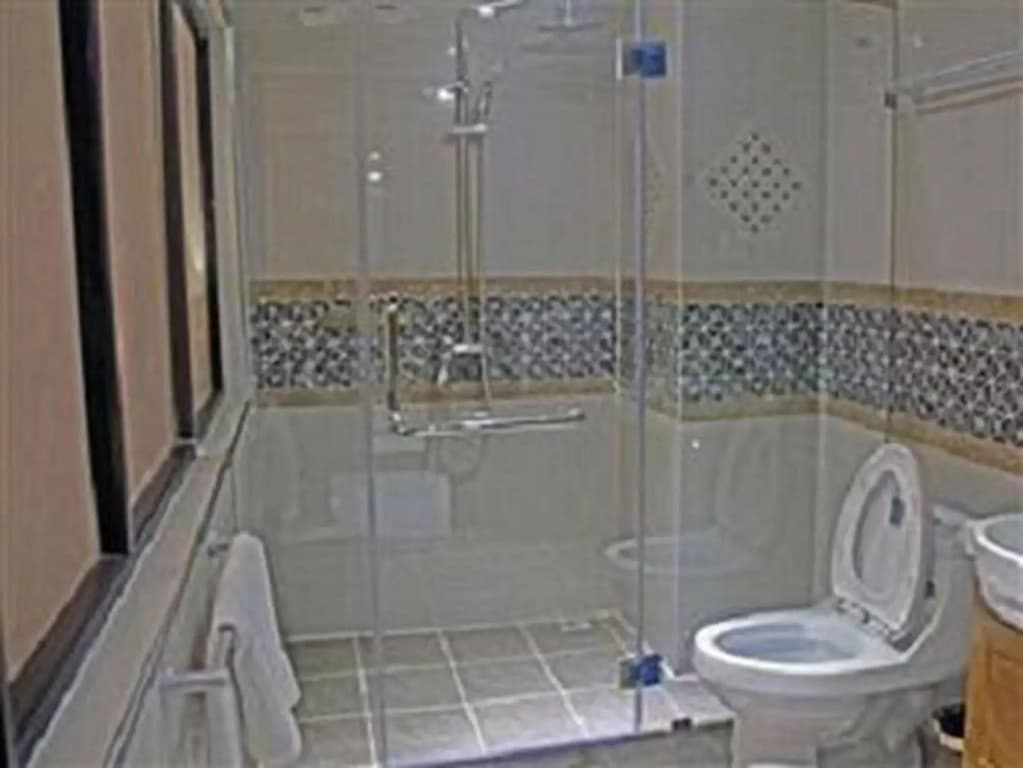 Hotel photo 34