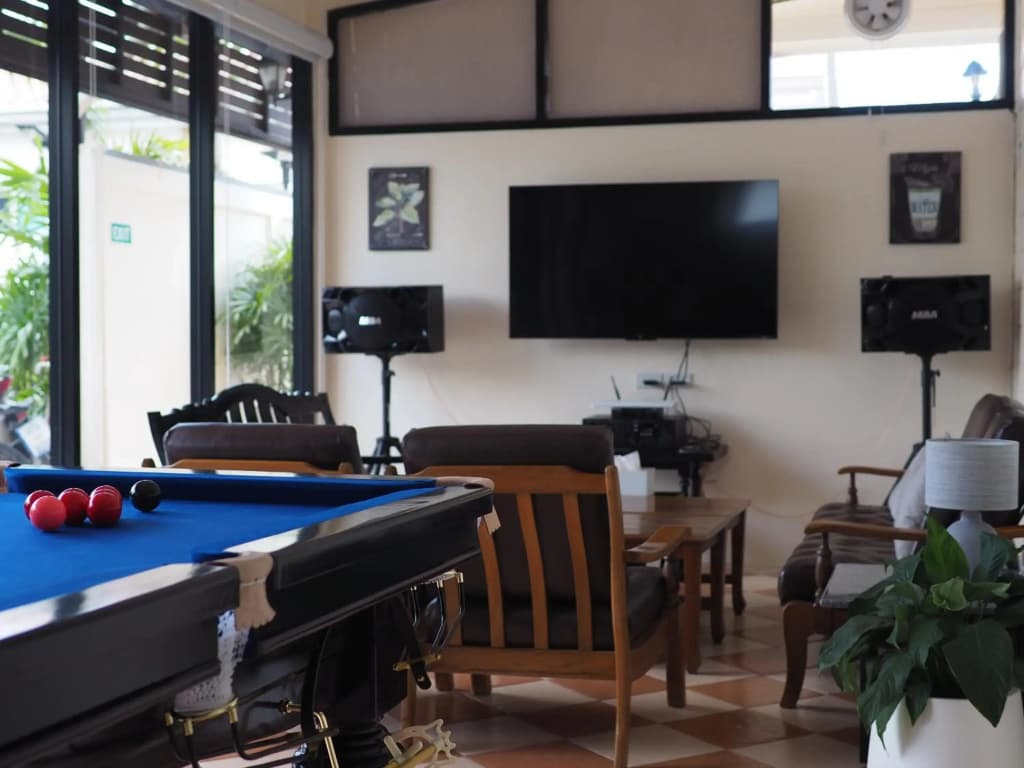 Hotel photo 23