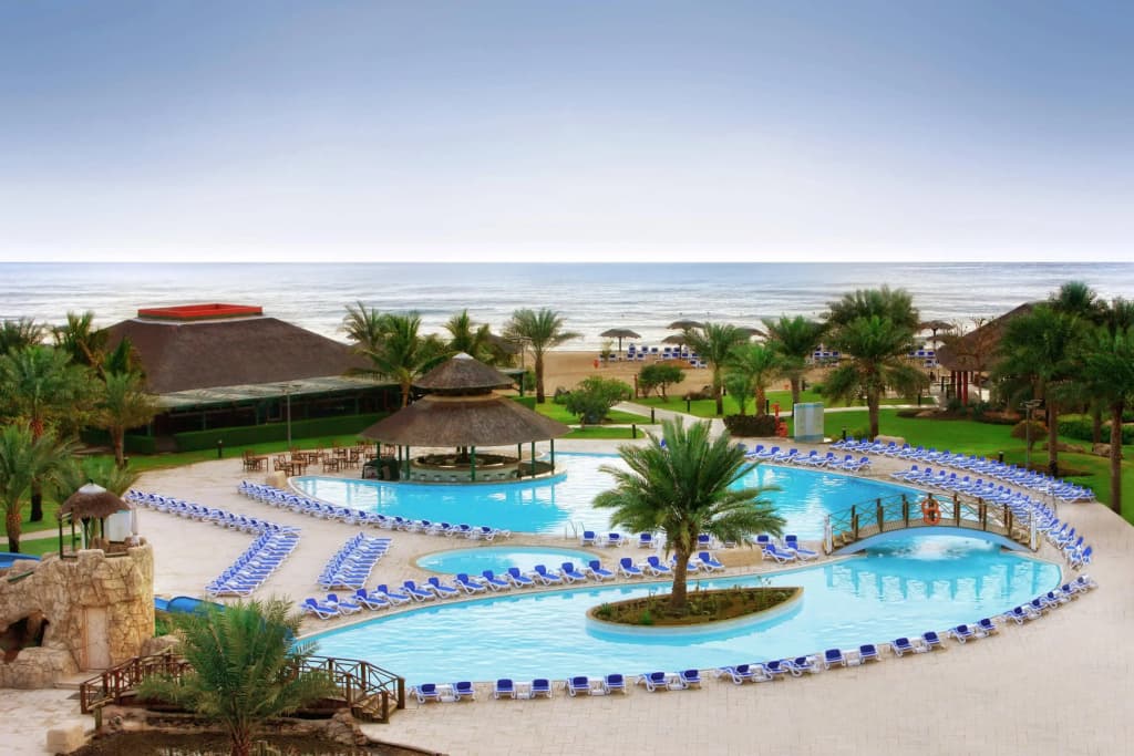 Hotel photo 26
