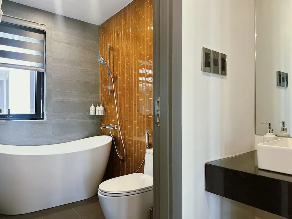 Hotel photo 50