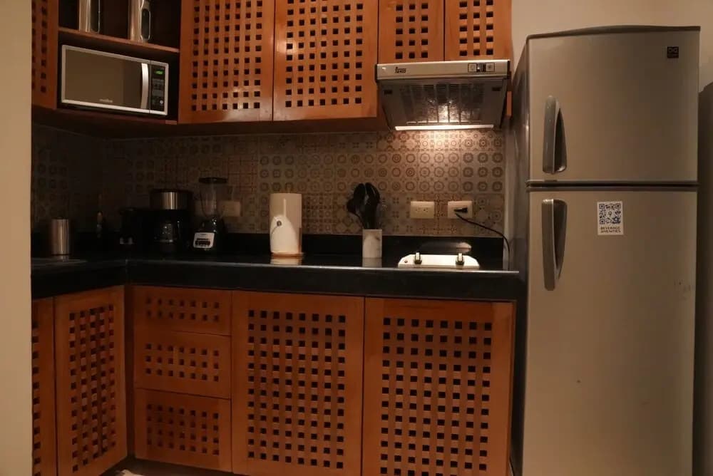 Hotel photo 30