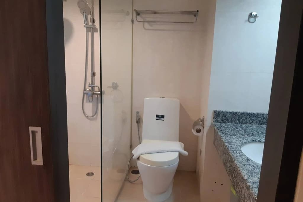 Hotel photo 43