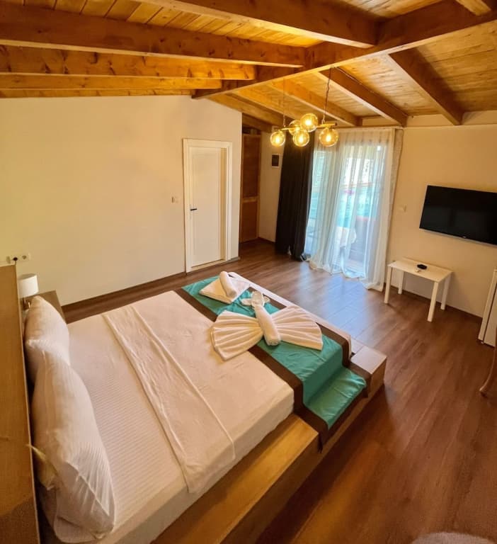 Hotel photo 33