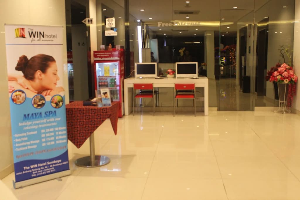 Hotel photo 24