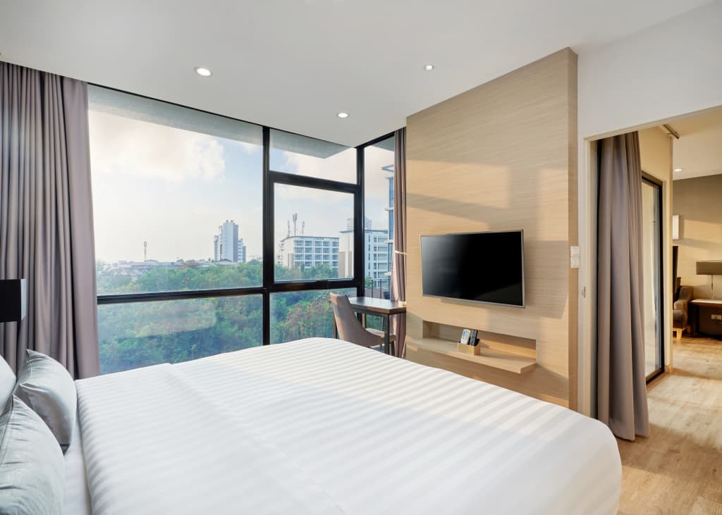 Hotel photo 7