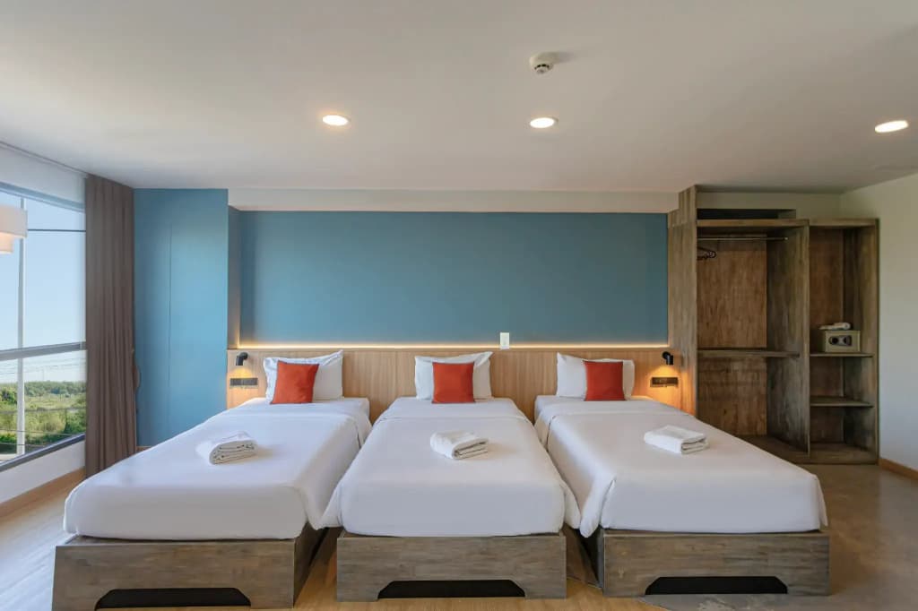 Hotel photo 33