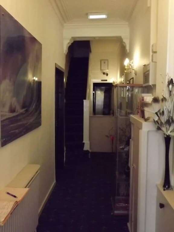 Hotel photo 33