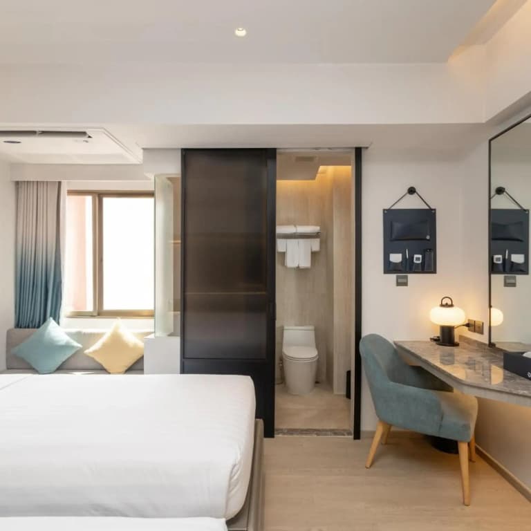Hotel photo 45